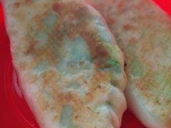 -嘉和一品粥(首经贸店)