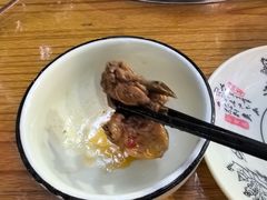 -天治宣·野椒鸡(龙头寺总店)