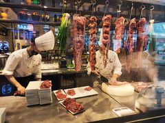 -掂档潮汕牛肉火锅(cityon熙地港店)