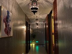 -泰适SPA馆丨精油·按摩·足道(后海地铁口店)