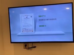 -塑青春&伊肤泉祛痘皮肤管理
