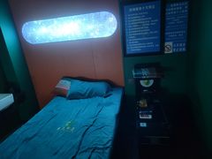 -立里春天印象·影院足疗轻养SPA(二十四城店)