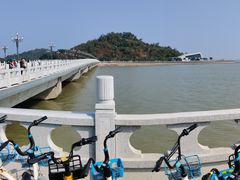 -情侣路
