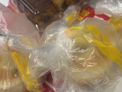 -味多美蛋糕(苏州街地铁店)