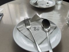 -农畉LONFOOD(万象天地店)