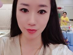 -宝燕海鲜(好爱店)