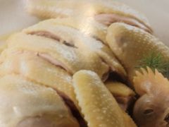 -和记小菜(东方店)