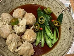 -十面欢腾(长乐路店)