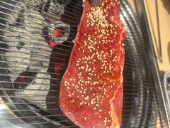 -麻蒲碳烤肉(嘉禾东平地铁站19号店)