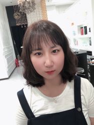 -TOP HAIR SALON
