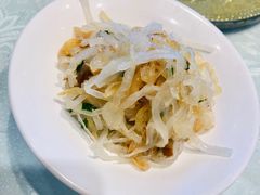 -壹只菜·崇明本地特色菜(崇明南门店)