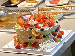 -海底捞火锅(柳南万达店)