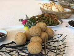 -山东大学学府大酒店(千佛山地铁站店)