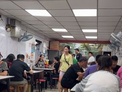 -黑皮酸菜鱼(三山街店)