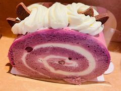 -星巴克(天津佛罗伦萨小镇店)