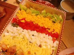 -杂咖zacup(领展中心城店)