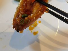 -味钱塘·钱塘渔鲜·地道江浙菜(宋城店)