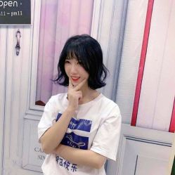 -和良形象