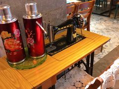 -那些年记忆烧烤