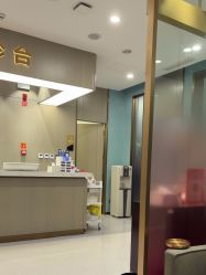 -云南吴氏嘉美医疗美容医院