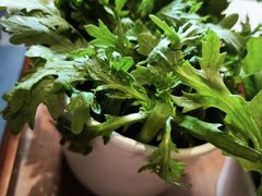 -北门涮肉·炭火铜锅涮肉(什刹海店)