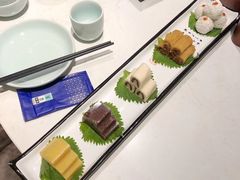 -董鲁烤鸭(建和街店)
