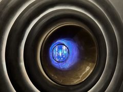 -Hi City·城市之巅