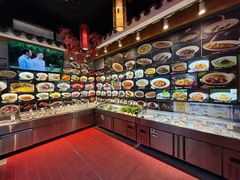 -鱼痴渔醉·食鲜集(月亮湾店)