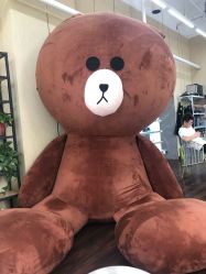 -JM STYLE造型明星.网红