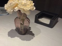 -新花城蟹粉馆(乌鲁木齐店)