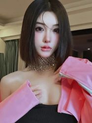 -爱秀造型 T-G