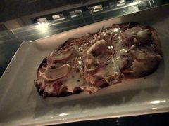 android_upload_pic-EATALIA意塔利意式餐厅(鼓楼店)