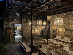 -MOJ coffee(瓯海泽雅水碓坑店)