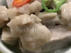 -顺德喜来登酒店·采悦轩