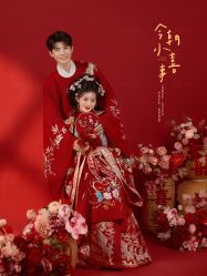 -雅云婚纱摄影工作室旗舰店