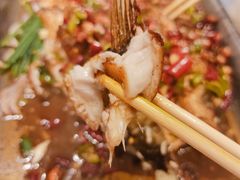 -拾忆·私厨(光谷店)