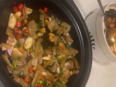 -徽镇小厨·经典徽菜(十里河店)