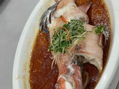 -寻味顺德·珍之宝酒楼(银钻店)