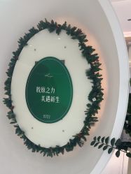 -agge蛋白医美