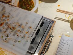 -串盟烧烤大排档·长沙美食地标(星沙店)