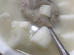 -迎宾饭店
