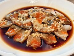 -明州小宴(文化广场店)