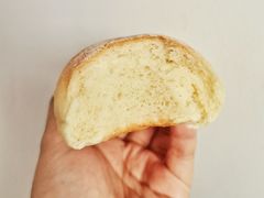 大米面包-那家面包房(珠江路店)