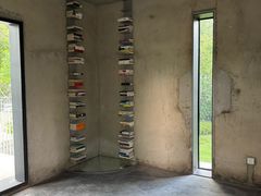 -得丘礼享谷·玉兰苑