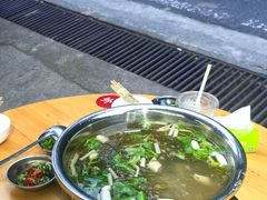 -黑竹沟新场牛肉火锅