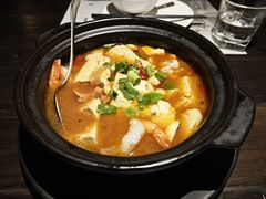 -外婆家(杭州马塍店·杭帮菜名店)