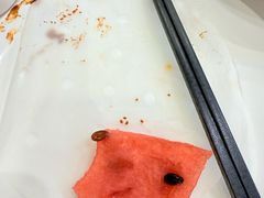 -万荣烤鸭店·北京菜(天坛店)