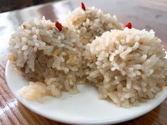 -217笋干馄饨