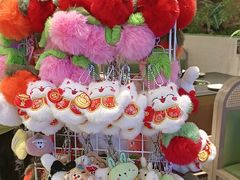 -季季山·云南野生菌火锅(上海首店)