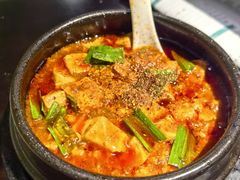 -陈麻婆豆腐总店